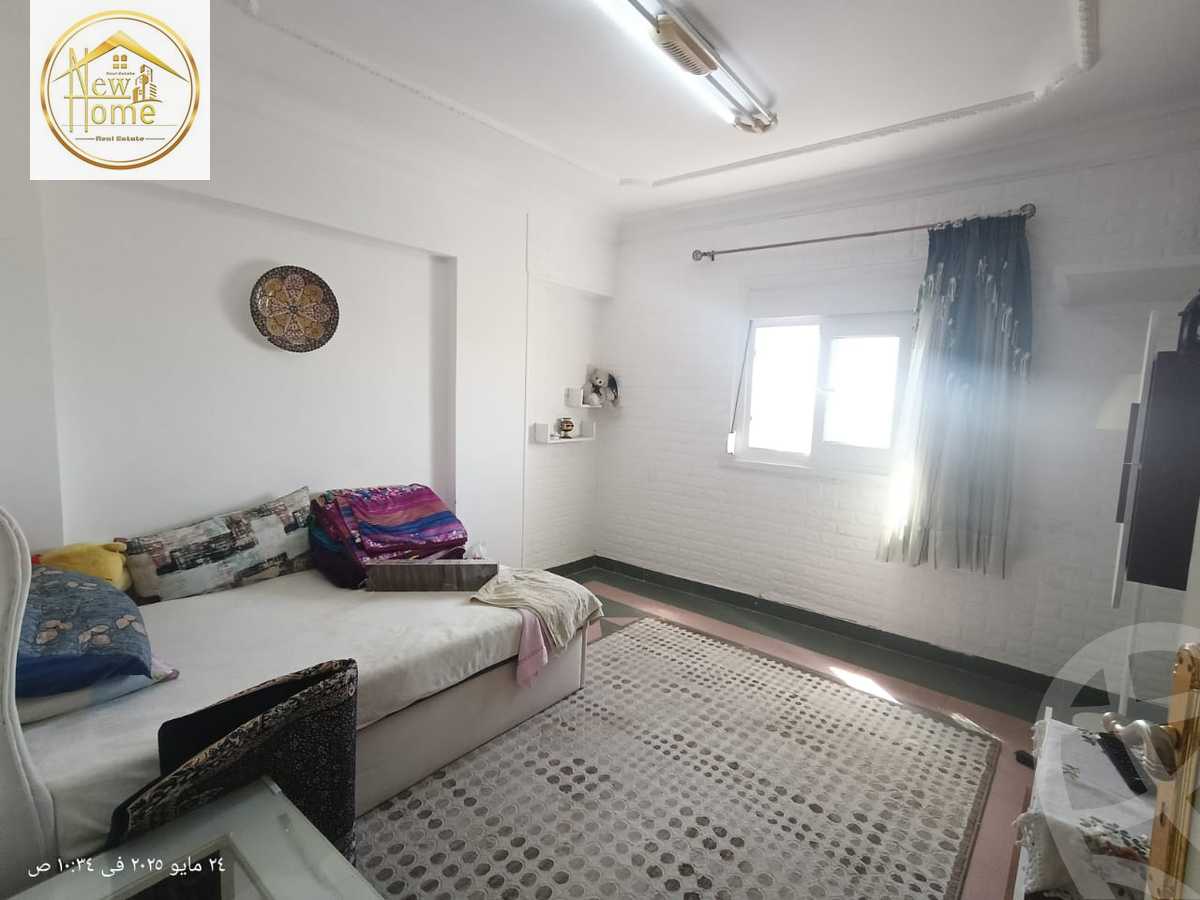 https://aqarmap.com.eg/en/listing/5963060-for-sale-alexandria-el-chatby-port-said-street