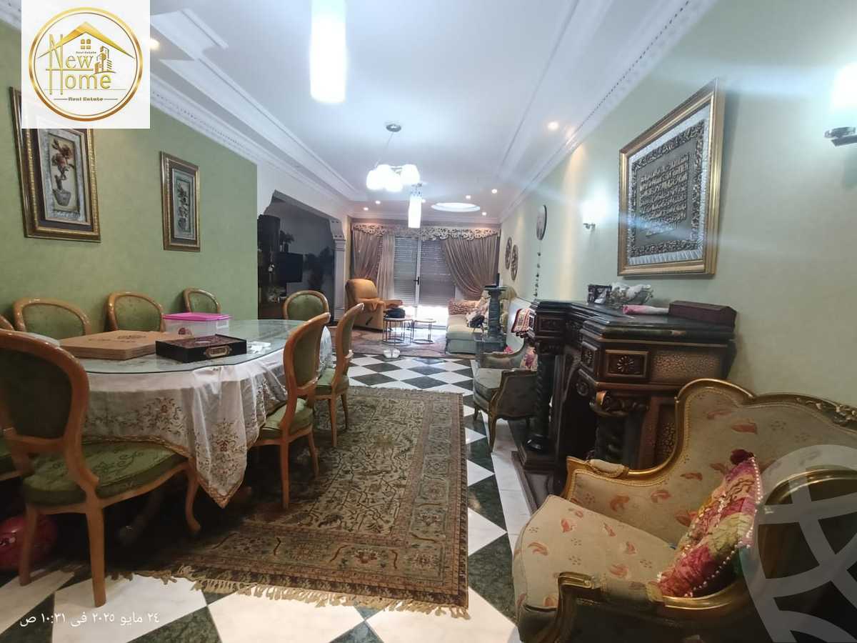 https://aqarmap.com.eg/en/listing/5963060-for-sale-alexandria-el-chatby-port-said-street