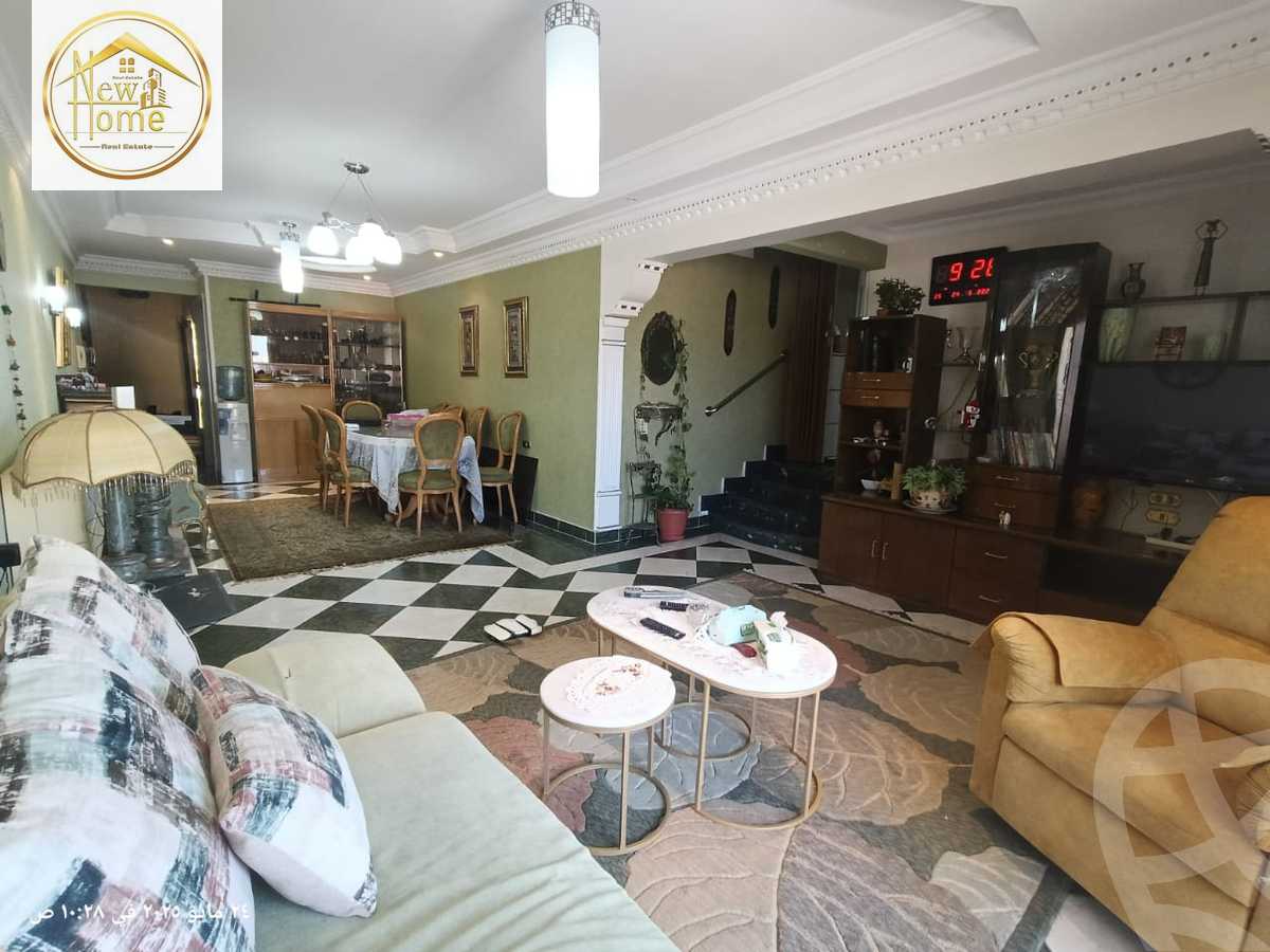 https://aqarmap.com.eg/en/listing/5963060-for-sale-alexandria-el-chatby-port-said-street