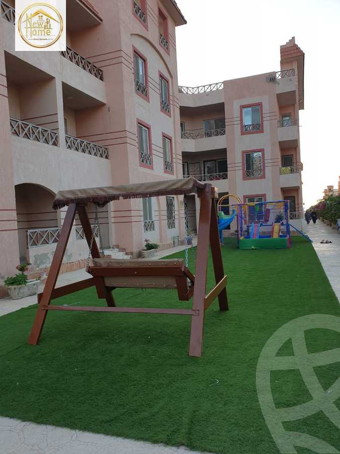 https://aqarmap.com.eg/en/listing/5966694-for-sale-north-coast-resorts-kreir-gardens-village