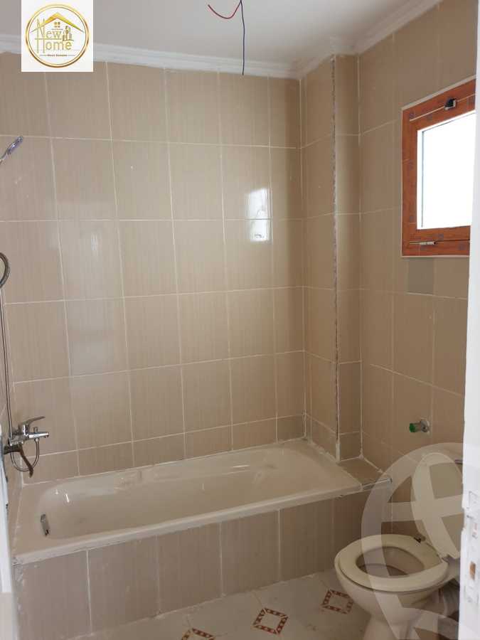 https://aqarmap.com.eg/en/listing/5966694-for-sale-north-coast-resorts-kreir-gardens-village
