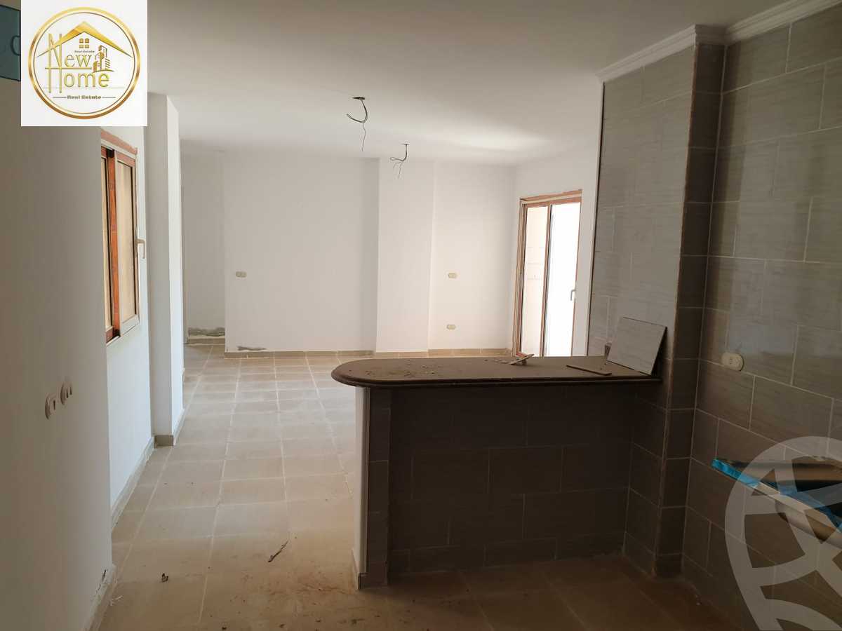 https://aqarmap.com.eg/en/listing/5966694-for-sale-north-coast-resorts-kreir-gardens-village