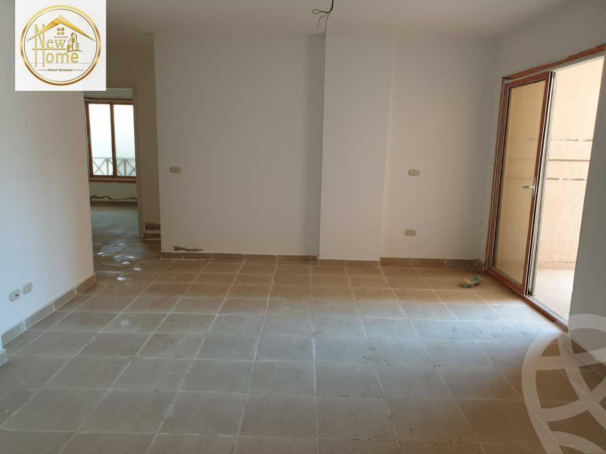 https://aqarmap.com.eg/en/listing/5966694-for-sale-north-coast-resorts-kreir-gardens-village