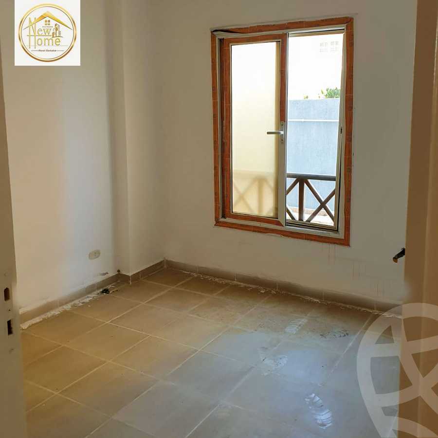 https://aqarmap.com.eg/en/listing/5966694-for-sale-north-coast-resorts-kreir-gardens-village