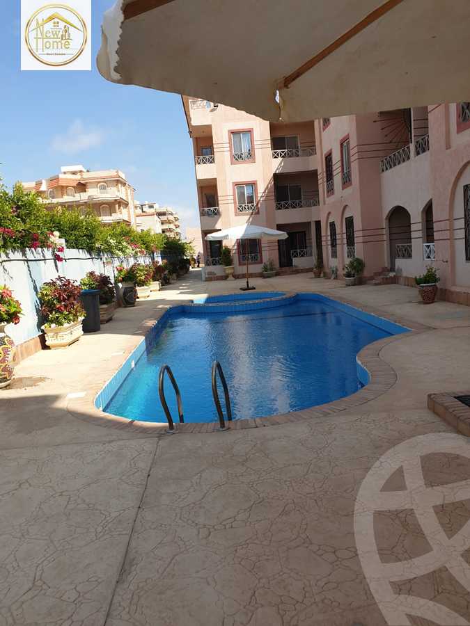 https://aqarmap.com.eg/en/listing/5966694-for-sale-north-coast-resorts-kreir-gardens-village