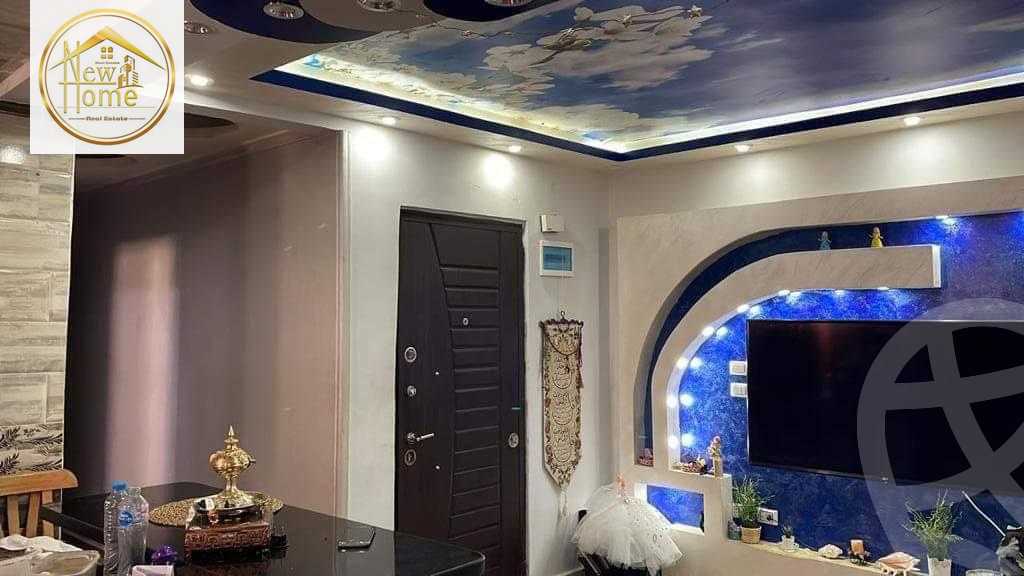 https://aqarmap.com.eg/ar/listing/5966986-for-sale-alexandria-miami-al-mostaged-st