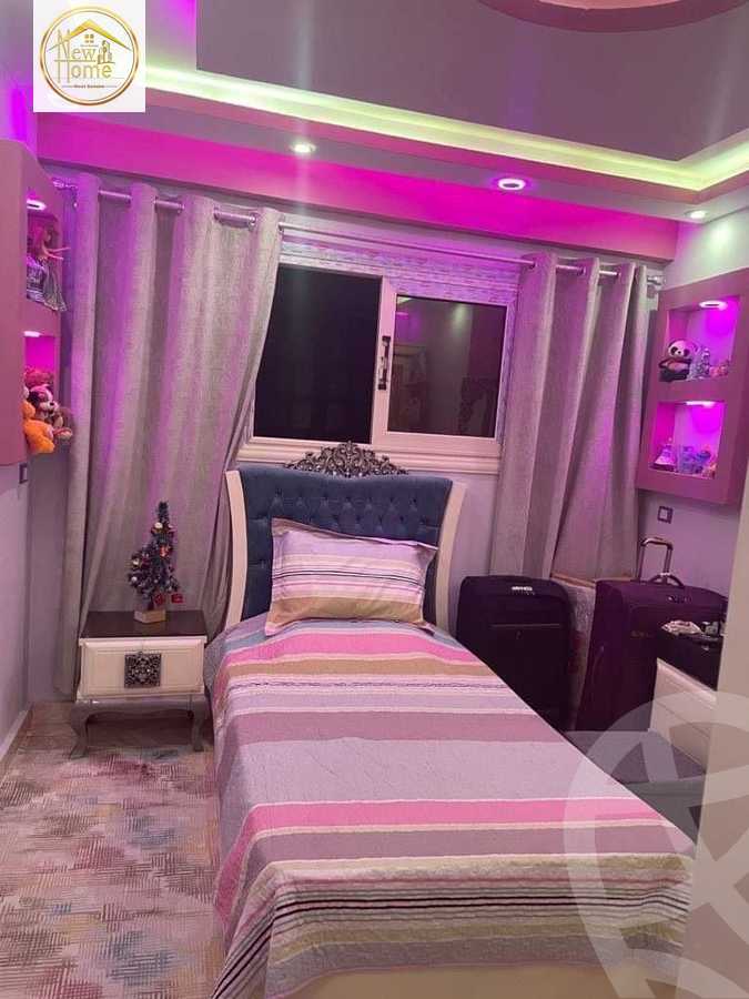 https://aqarmap.com.eg/ar/listing/5966986-for-sale-alexandria-miami-al-mostaged-st