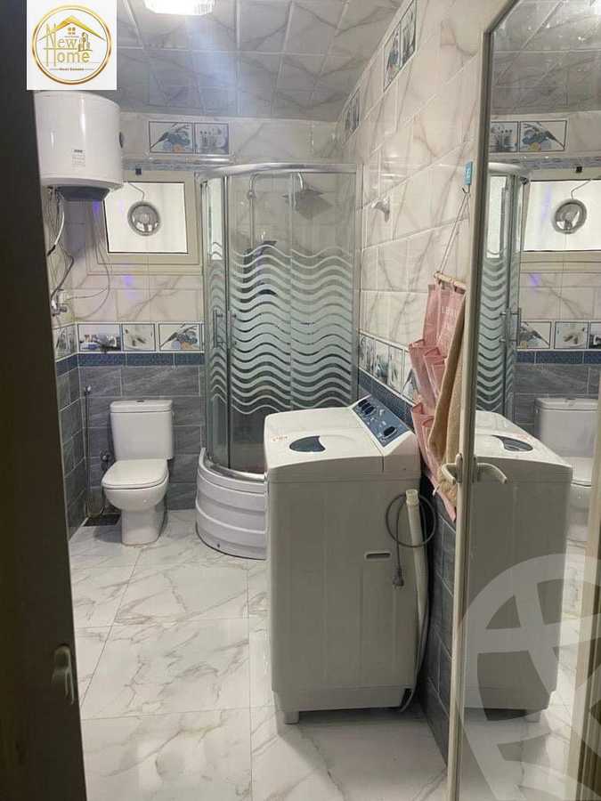 https://aqarmap.com.eg/ar/listing/5966986-for-sale-alexandria-miami-al-mostaged-st