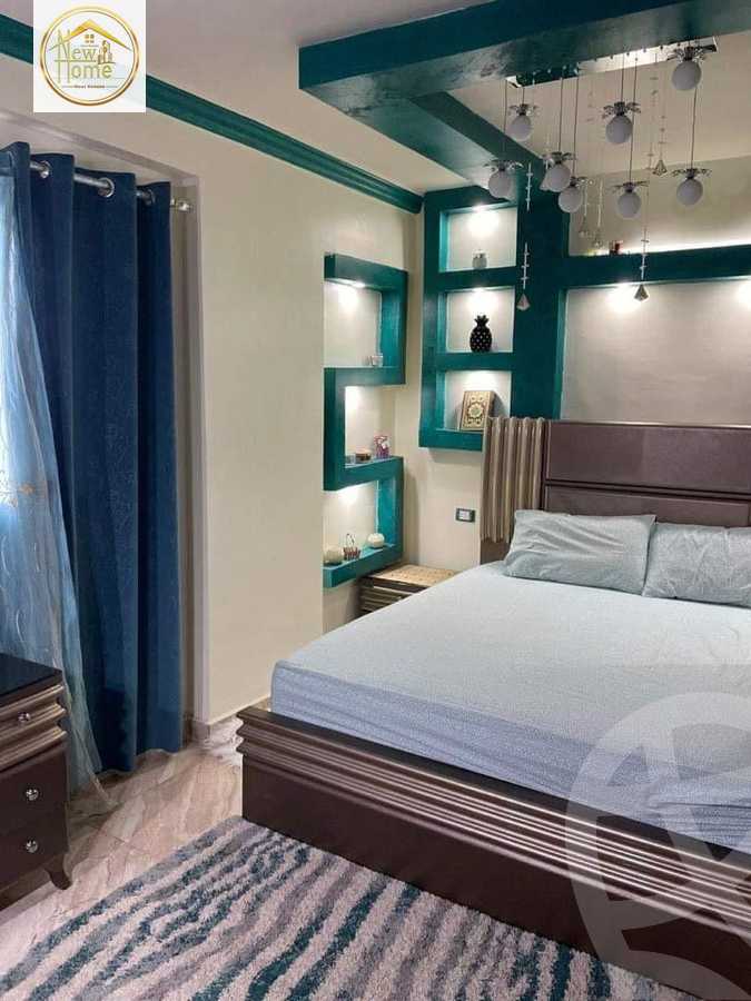 https://aqarmap.com.eg/ar/listing/5966986-for-sale-alexandria-miami-al-mostaged-st