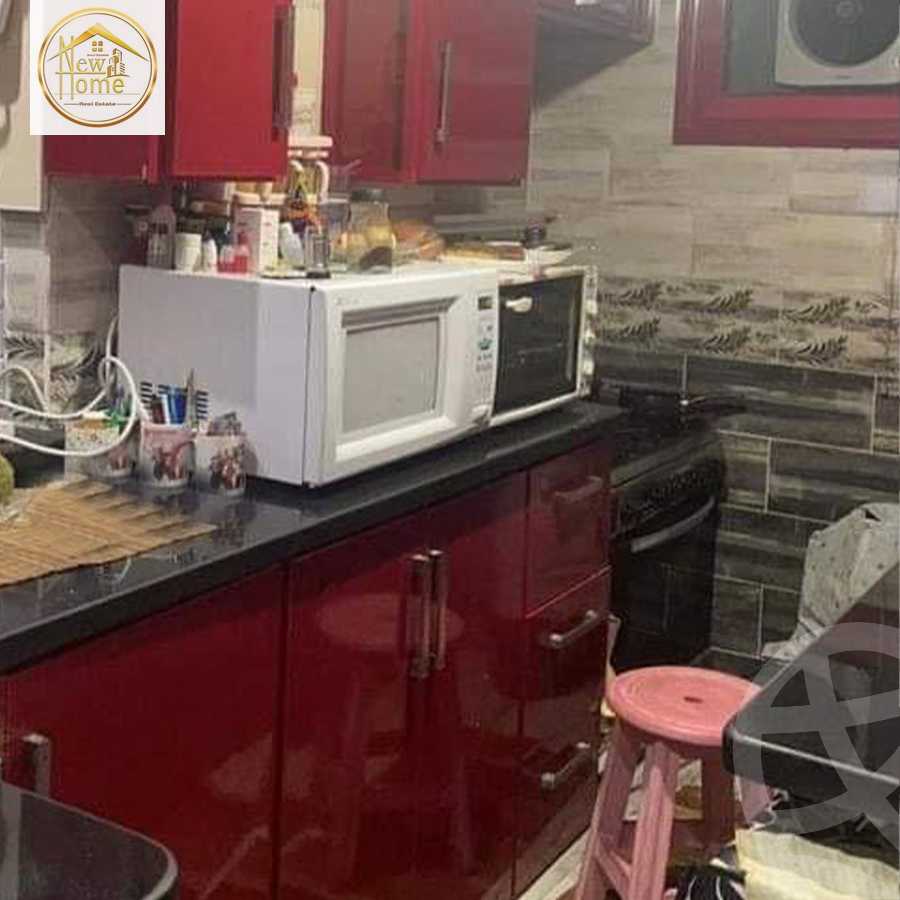 https://aqarmap.com.eg/ar/listing/5966986-for-sale-alexandria-miami-al-mostaged-st