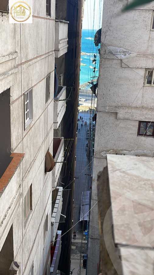 https://aqarmap.com.eg/ar/listing/5966986-for-sale-alexandria-miami-al-mostaged-st