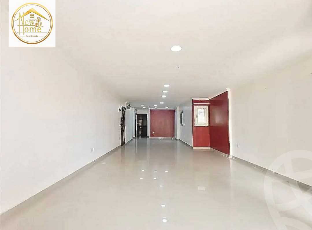 https://aqarmap.com.eg/en/listing/5970479-for-sale-alexandria-sporting-abou-quer-st
