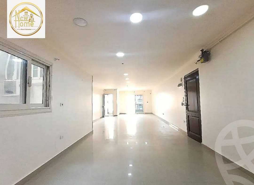 https://aqarmap.com.eg/en/listing/5970479-for-sale-alexandria-sporting-abou-quer-st