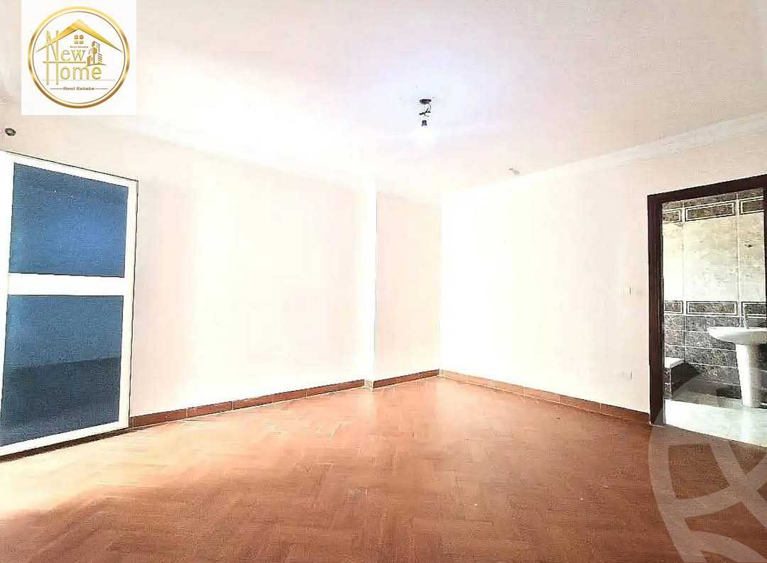 https://aqarmap.com.eg/en/listing/5970479-for-sale-alexandria-sporting-abou-quer-st