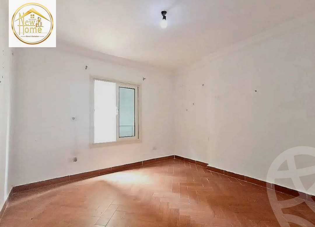 https://aqarmap.com.eg/en/listing/5970479-for-sale-alexandria-sporting-abou-quer-st