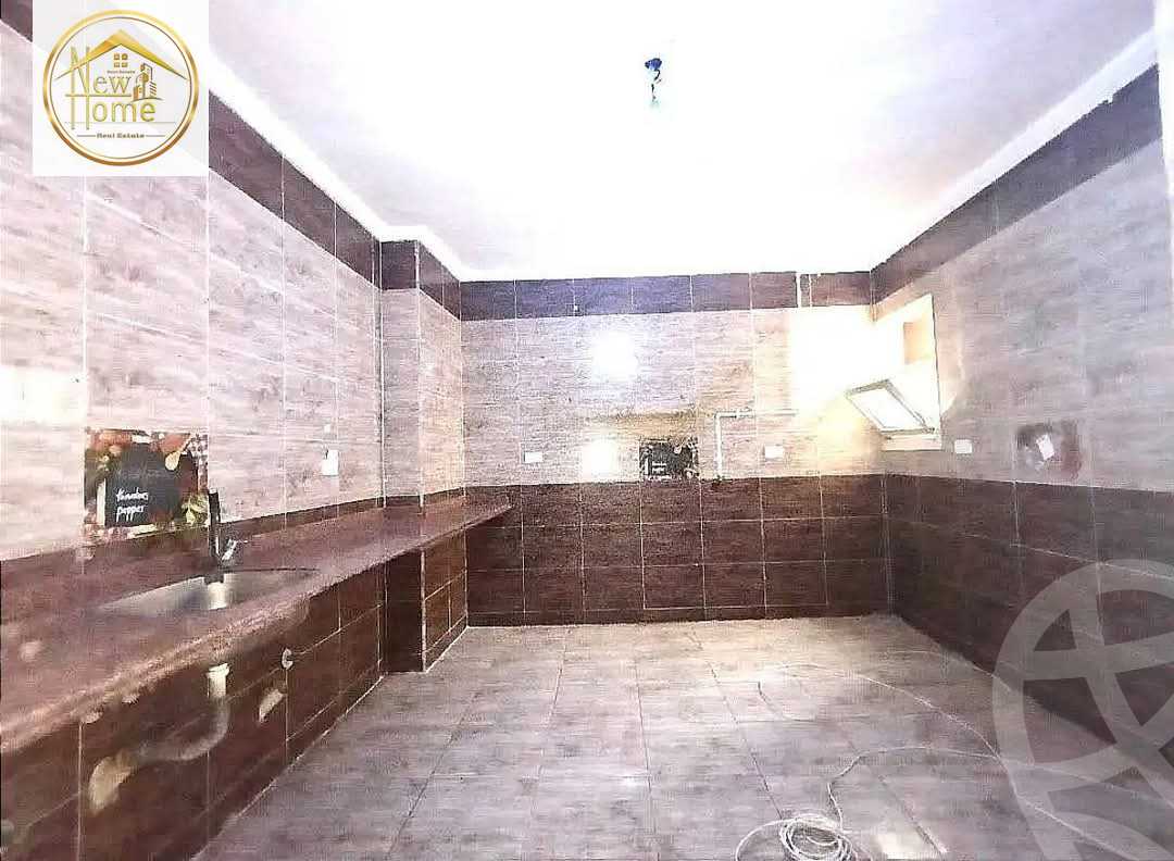 https://aqarmap.com.eg/en/listing/5970479-for-sale-alexandria-sporting-abou-quer-st