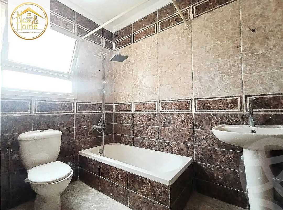 https://aqarmap.com.eg/en/listing/5970479-for-sale-alexandria-sporting-abou-quer-st