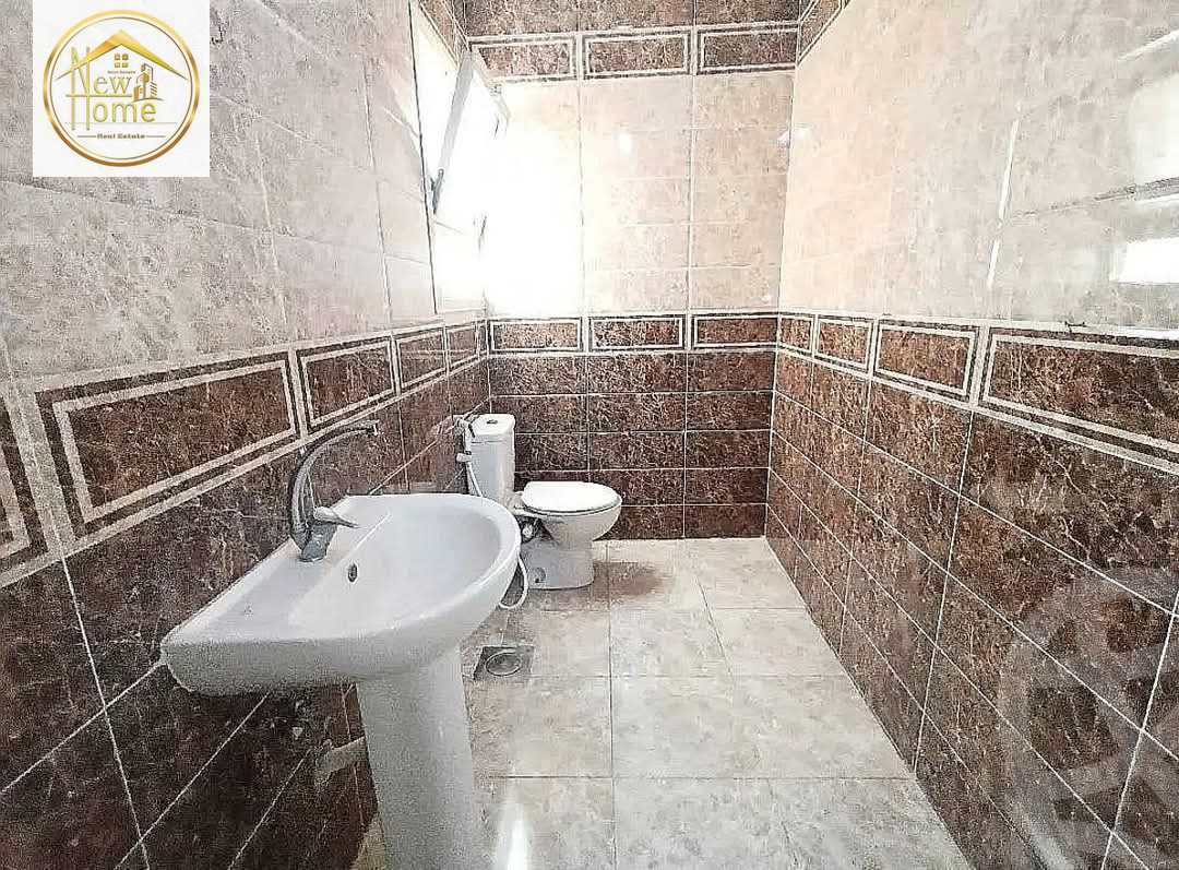 https://aqarmap.com.eg/en/listing/5970479-for-sale-alexandria-sporting-abou-quer-st