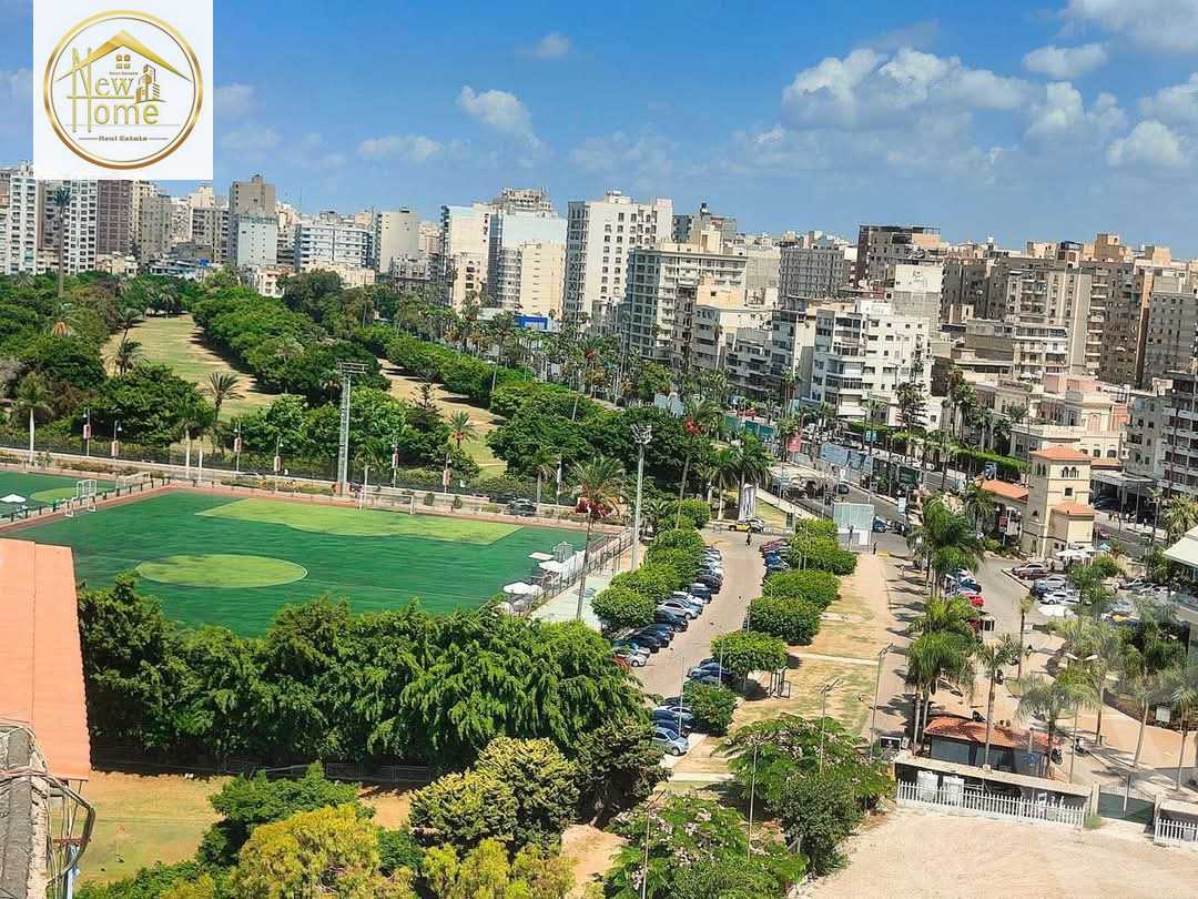https://aqarmap.com.eg/en/listing/5970479-for-sale-alexandria-sporting-abou-quer-st