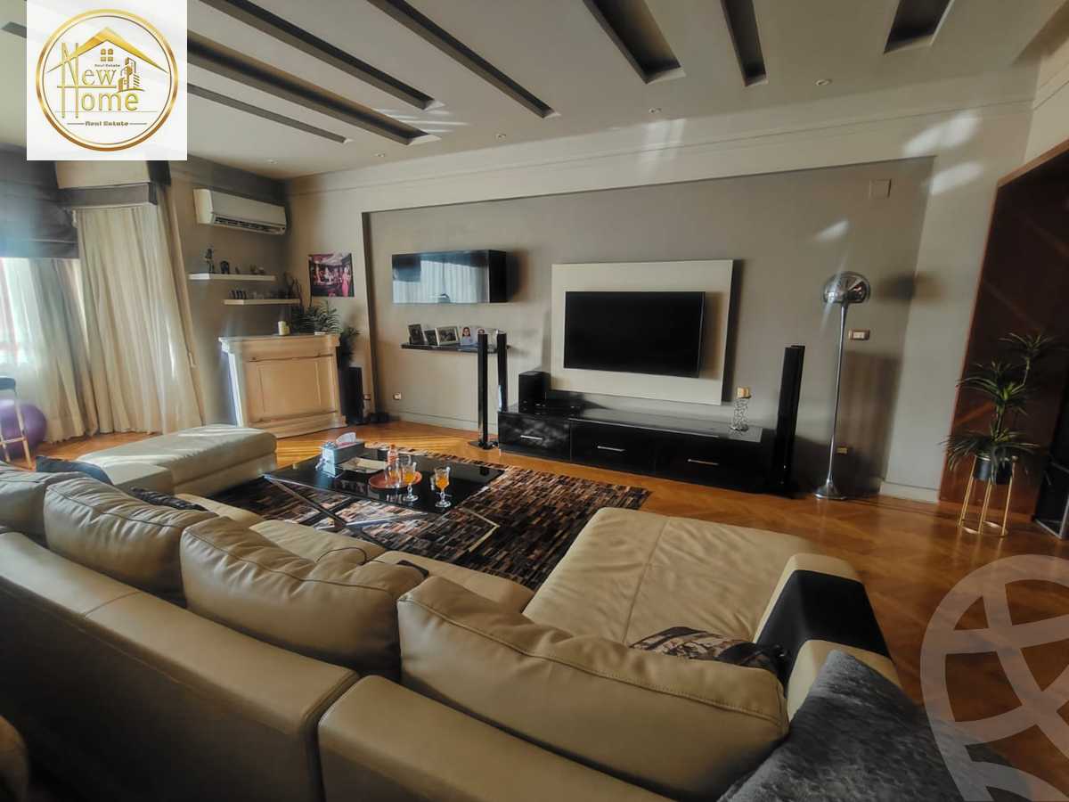 https://aqarmap.com.eg/ar/listing/5971066-for-sale-alexandria-glim-shr-bw-qyr-tryq-lhry
