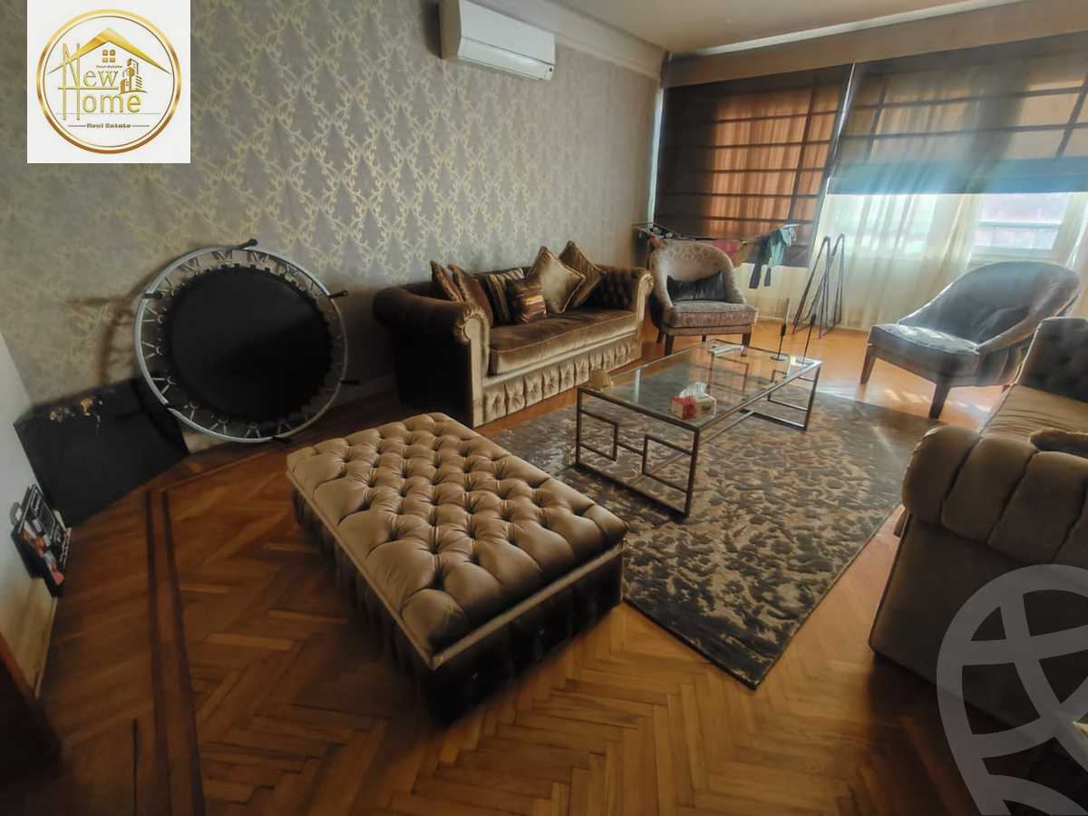 https://aqarmap.com.eg/ar/listing/5971066-for-sale-alexandria-glim-shr-bw-qyr-tryq-lhry