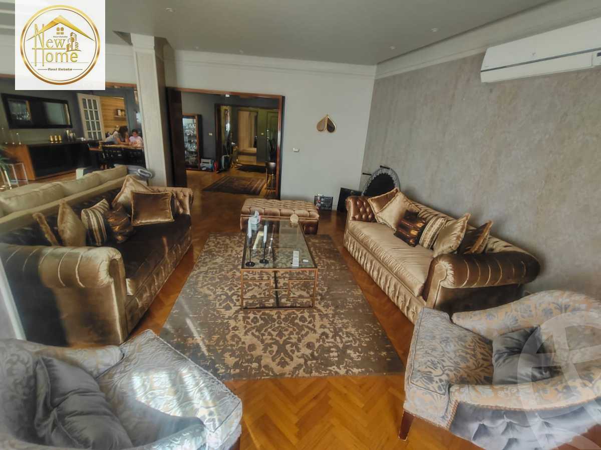 https://aqarmap.com.eg/ar/listing/5971066-for-sale-alexandria-glim-shr-bw-qyr-tryq-lhry