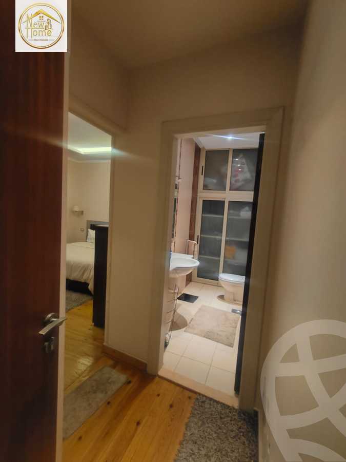 https://aqarmap.com.eg/ar/listing/5971066-for-sale-alexandria-glim-shr-bw-qyr-tryq-lhry