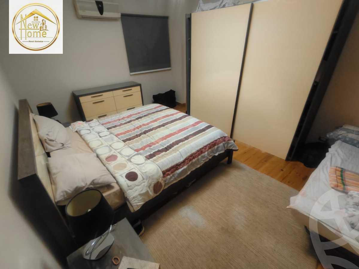 https://aqarmap.com.eg/ar/listing/5971066-for-sale-alexandria-glim-shr-bw-qyr-tryq-lhry