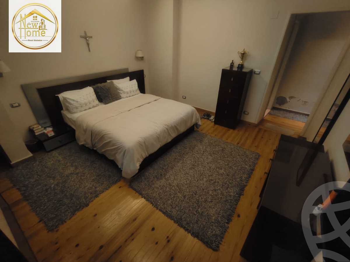 https://aqarmap.com.eg/ar/listing/5971066-for-sale-alexandria-glim-shr-bw-qyr-tryq-lhry