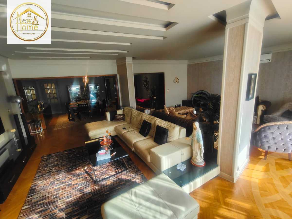 https://aqarmap.com.eg/ar/listing/5971066-for-sale-alexandria-glim-shr-bw-qyr-tryq-lhry