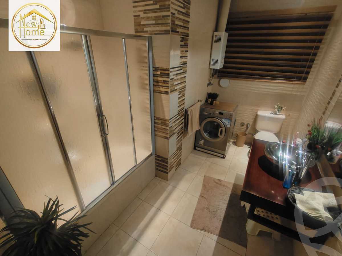 https://aqarmap.com.eg/ar/listing/5971066-for-sale-alexandria-glim-shr-bw-qyr-tryq-lhry
