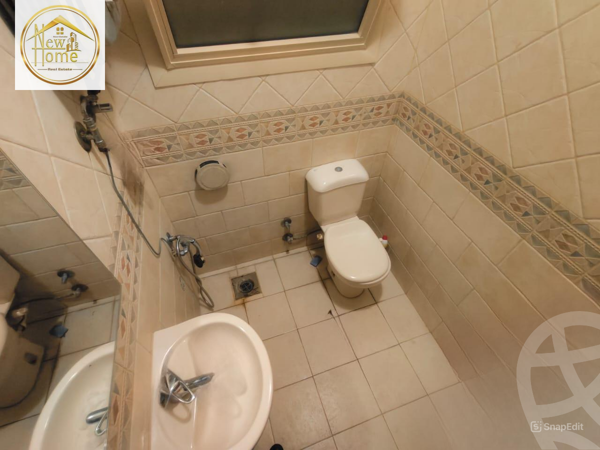 https://aqarmap.com.eg/ar/listing/5971066-for-sale-alexandria-glim-shr-bw-qyr-tryq-lhry