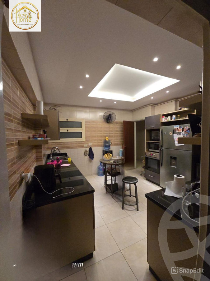 https://aqarmap.com.eg/ar/listing/5971066-for-sale-alexandria-glim-shr-bw-qyr-tryq-lhry