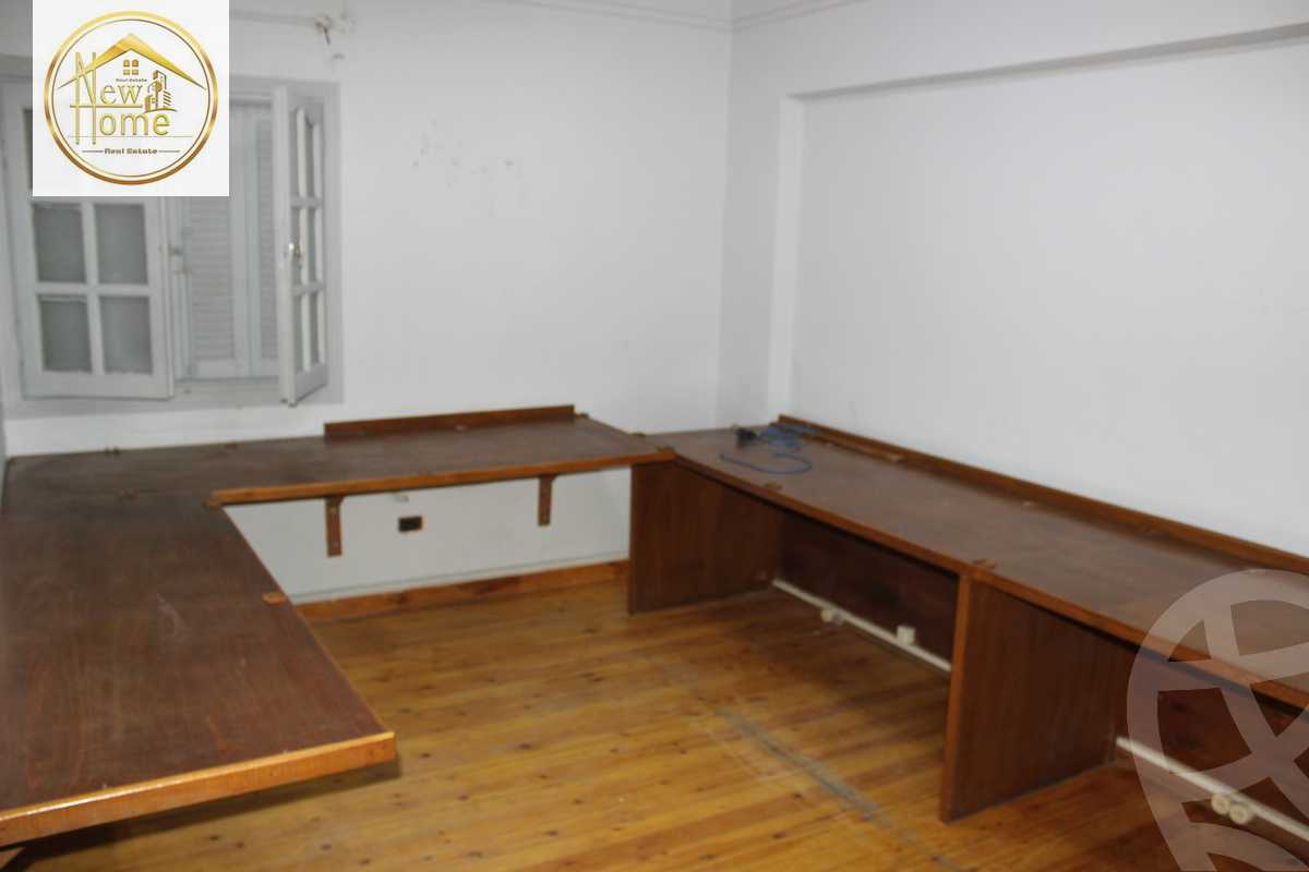 https://aqarmap.com.eg/en/listing/5971146-for-rent-alexandria-sidi-gaber-abou-quer-st