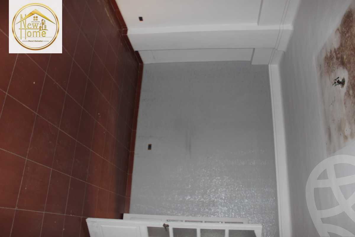 https://aqarmap.com.eg/en/listing/5971146-for-rent-alexandria-sidi-gaber-abou-quer-st
