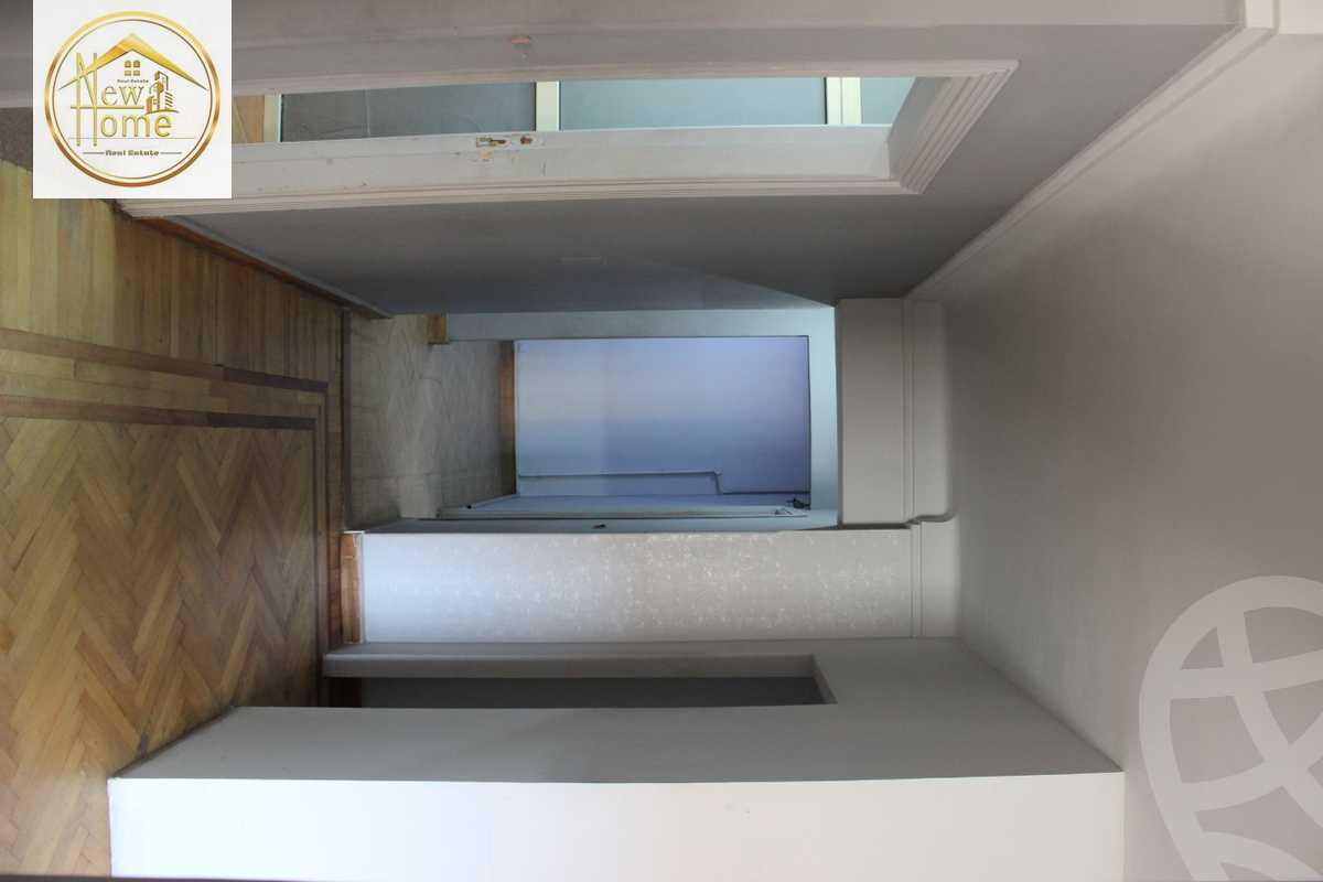 https://aqarmap.com.eg/en/listing/5971146-for-rent-alexandria-sidi-gaber-abou-quer-st