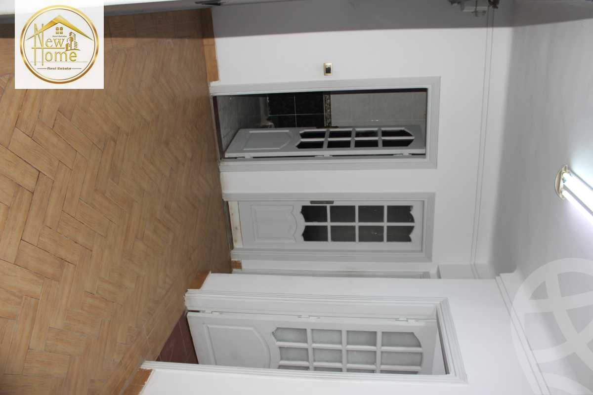 https://aqarmap.com.eg/en/listing/5971146-for-rent-alexandria-sidi-gaber-abou-quer-st
