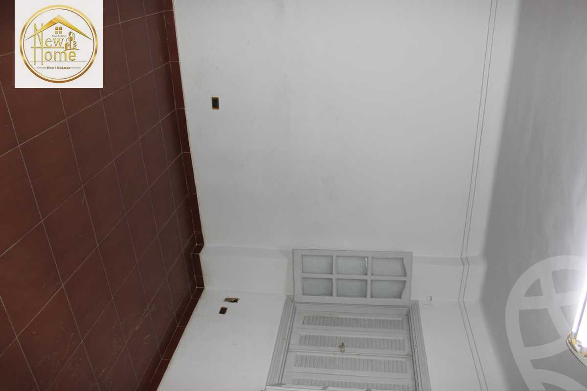 https://aqarmap.com.eg/en/listing/5971146-for-rent-alexandria-sidi-gaber-abou-quer-st
