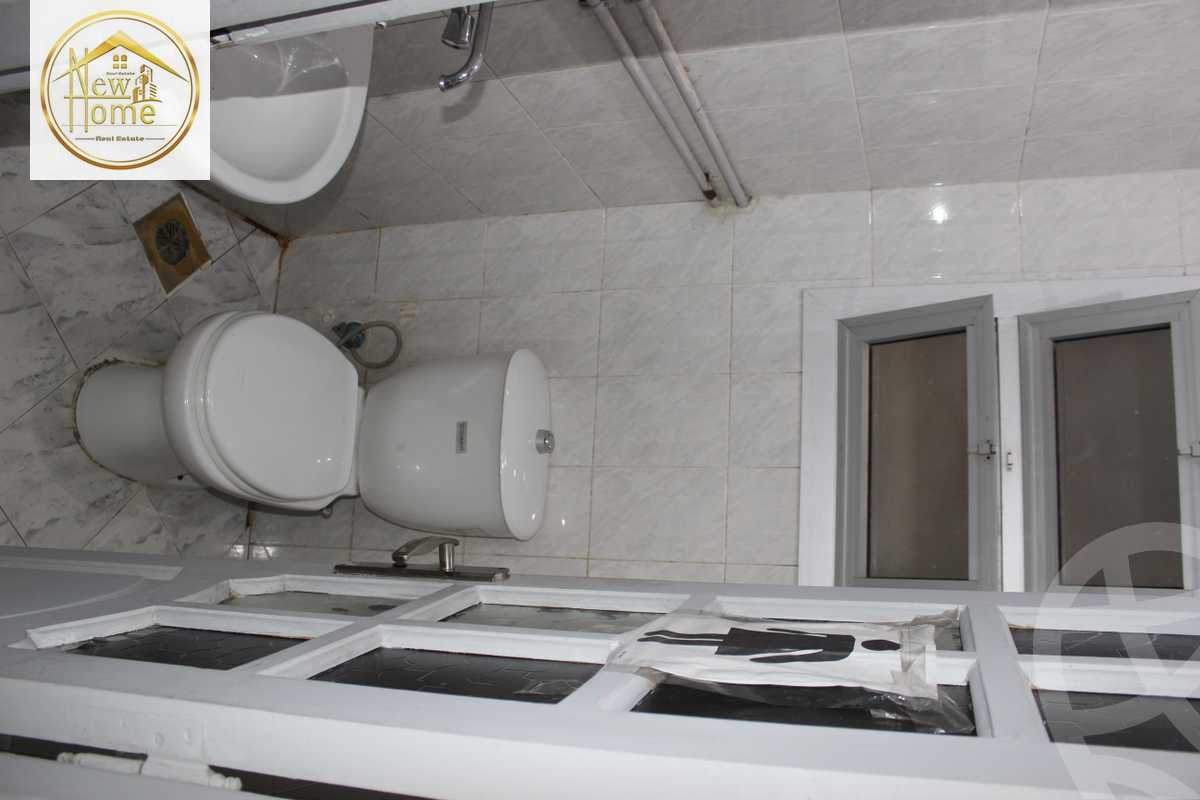 https://aqarmap.com.eg/en/listing/5971146-for-rent-alexandria-sidi-gaber-abou-quer-st