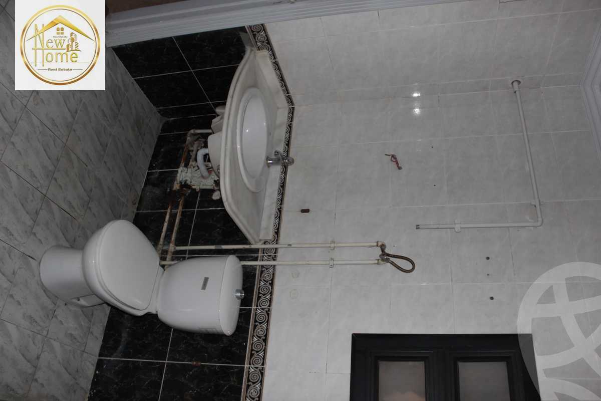 https://aqarmap.com.eg/en/listing/5971146-for-rent-alexandria-sidi-gaber-abou-quer-st