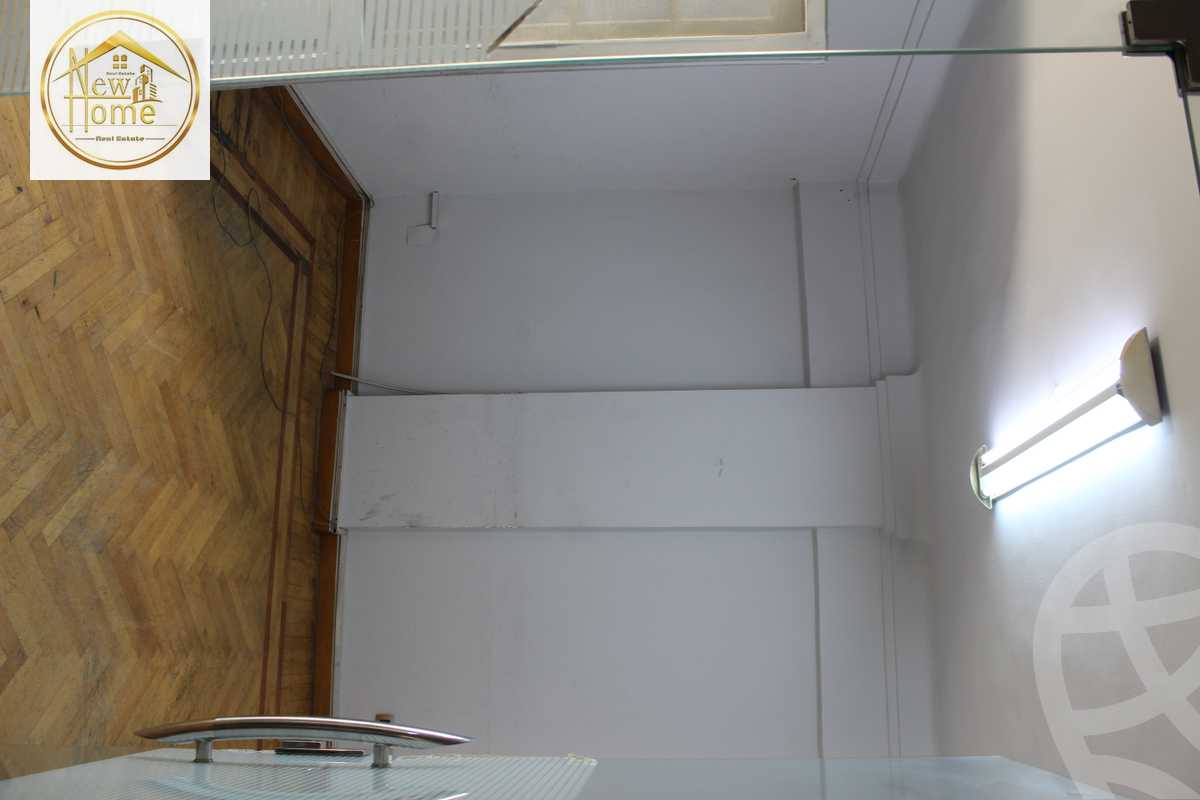 https://aqarmap.com.eg/en/listing/5971146-for-rent-alexandria-sidi-gaber-abou-quer-st