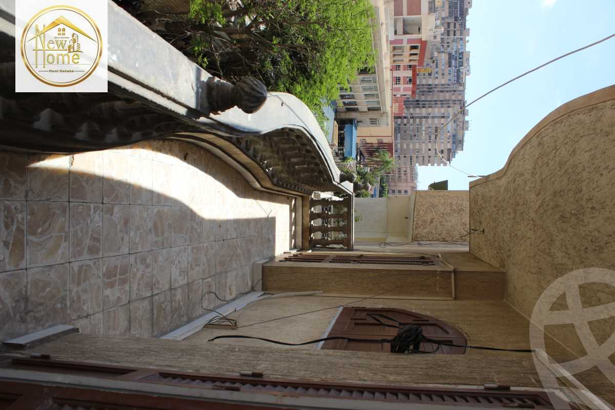 https://aqarmap.com.eg/en/listing/5971146-for-rent-alexandria-sidi-gaber-abou-quer-st