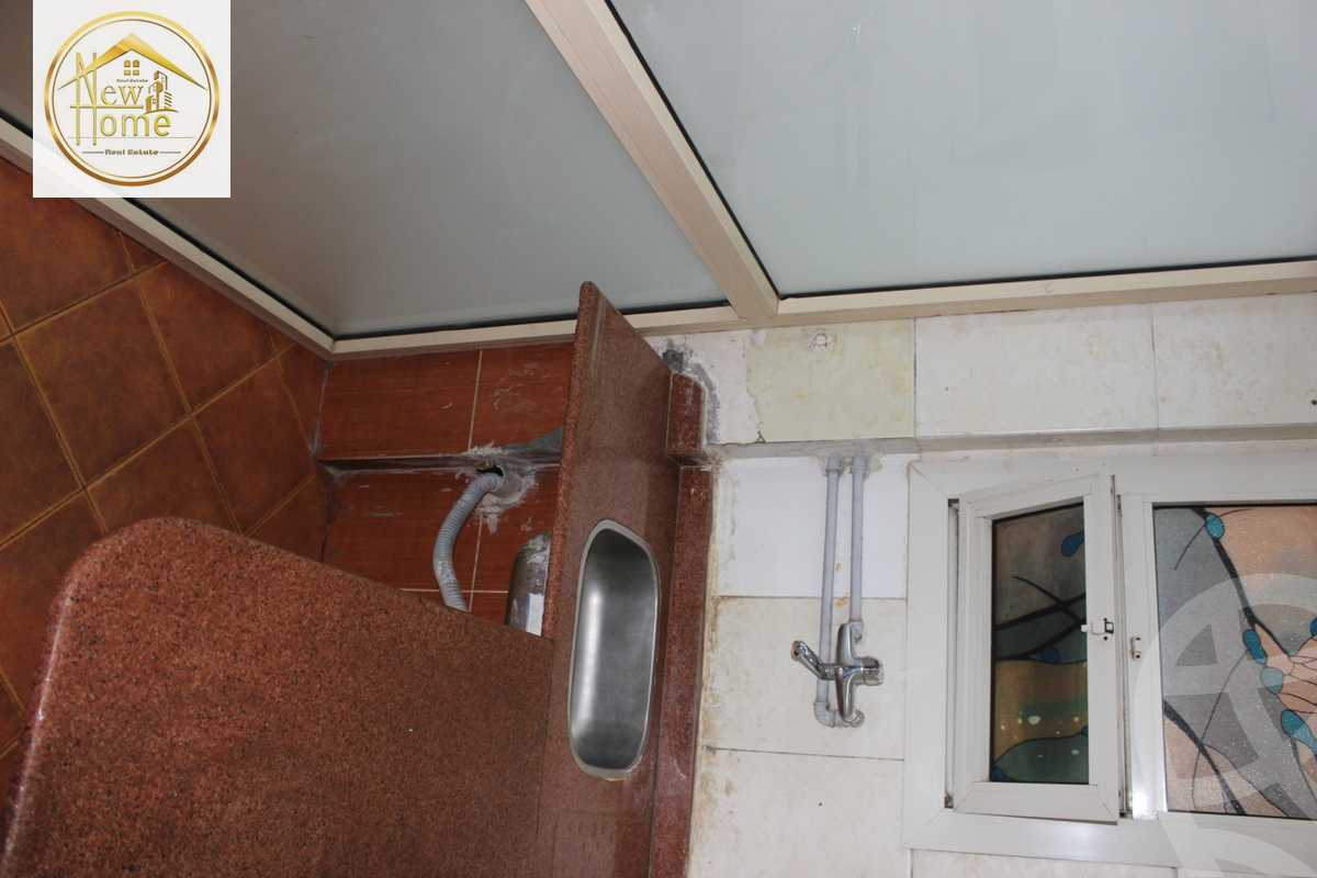 https://aqarmap.com.eg/en/listing/5971146-for-rent-alexandria-sidi-gaber-abou-quer-st