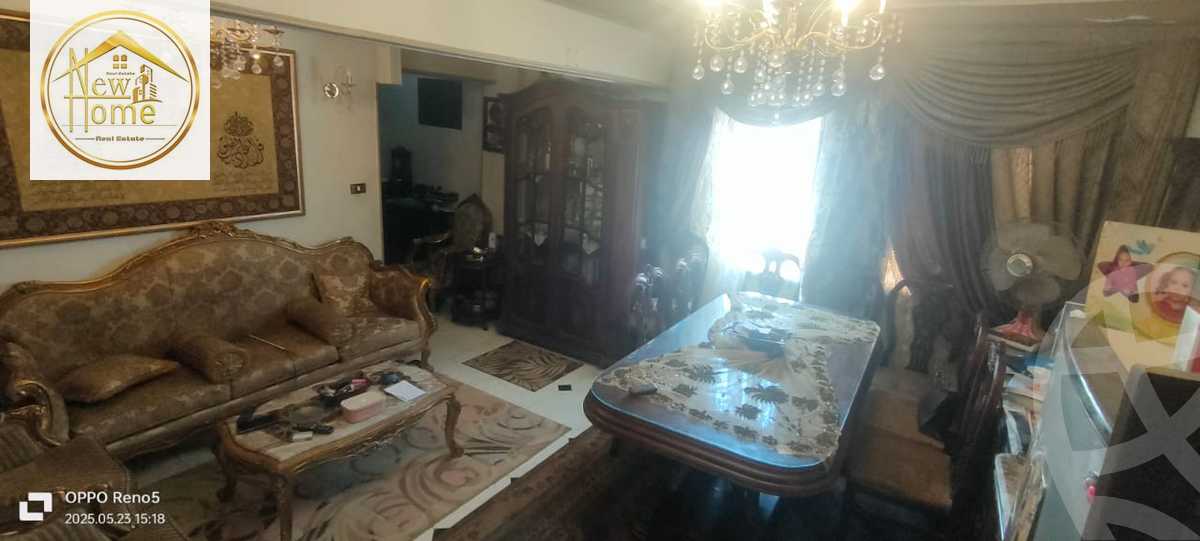 https://aqarmap.com.eg/en/listing/5976477-for-sale-alexandria-stanley-abd-el-aziz-fahmy-st