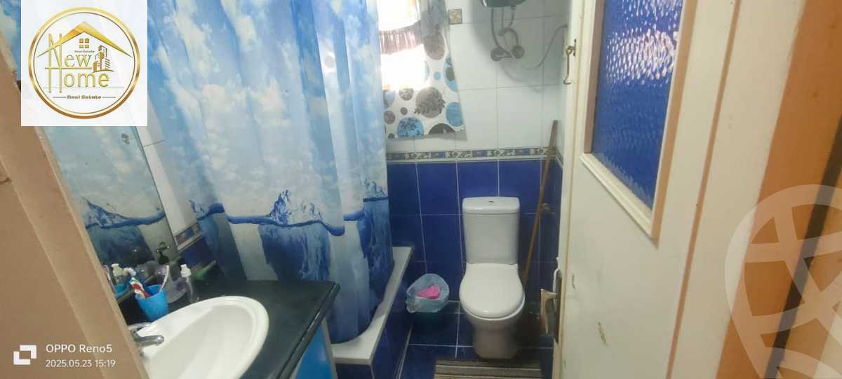 https://aqarmap.com.eg/en/listing/5976477-for-sale-alexandria-stanley-abd-el-aziz-fahmy-st