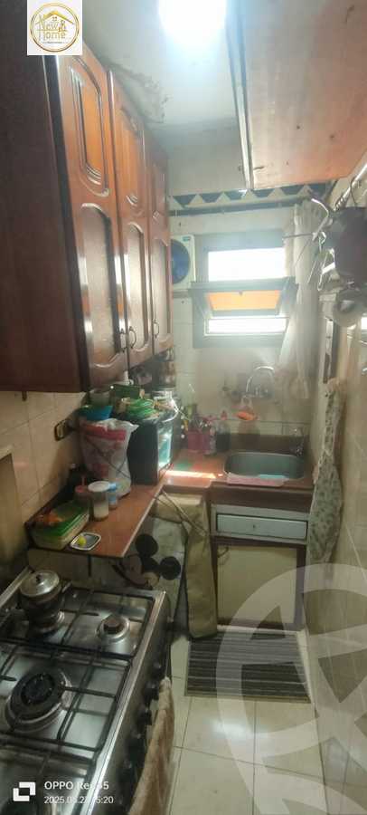 https://aqarmap.com.eg/en/listing/5976477-for-sale-alexandria-stanley-abd-el-aziz-fahmy-st