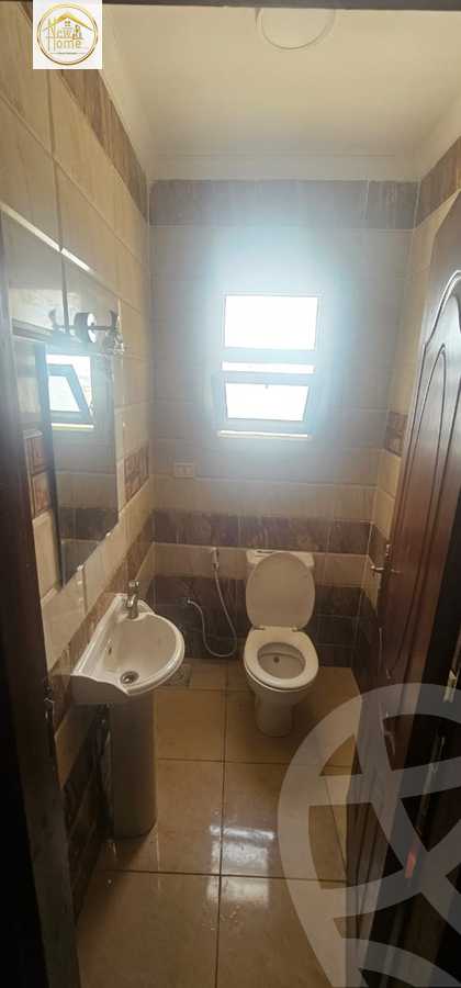 https://aqarmap.com.eg/en/listing/5980352-for-rent-alexandria-fleming-mostafa-kamel-st