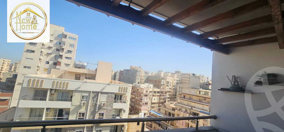 https://aqarmap.com.eg/en/listing/5980352-for-rent-alexandria-fleming-mostafa-kamel-st