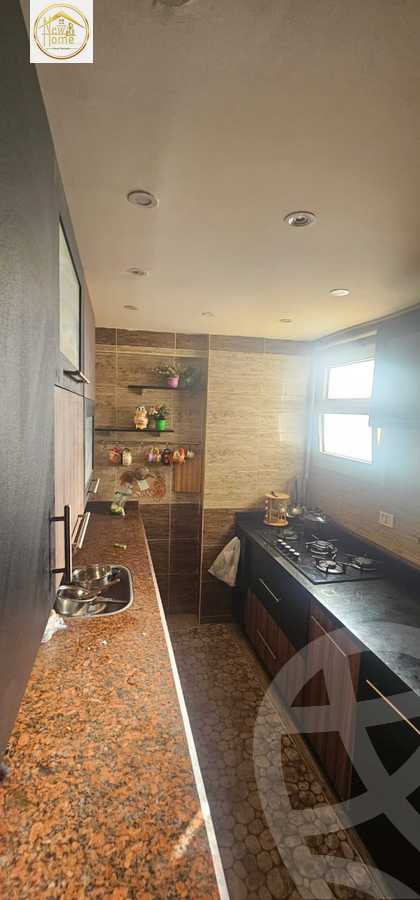 https://aqarmap.com.eg/en/listing/5980352-for-rent-alexandria-fleming-mostafa-kamel-st