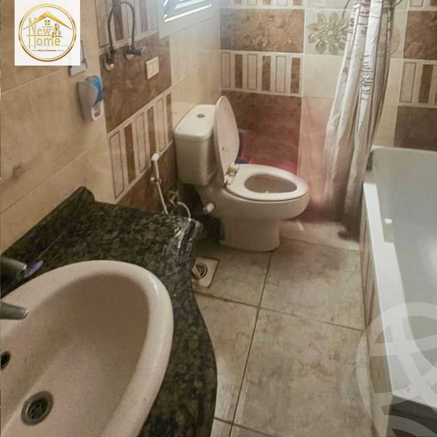 https://aqarmap.com.eg/en/listing/5980352-for-rent-alexandria-fleming-mostafa-kamel-st